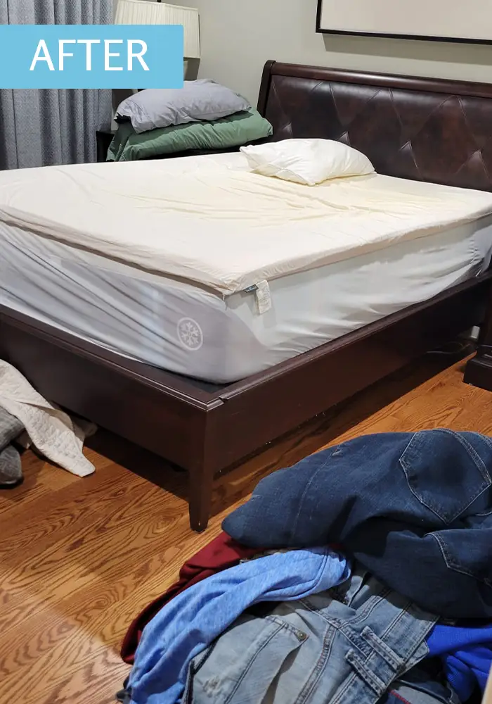 after-social-proof-squaky-3