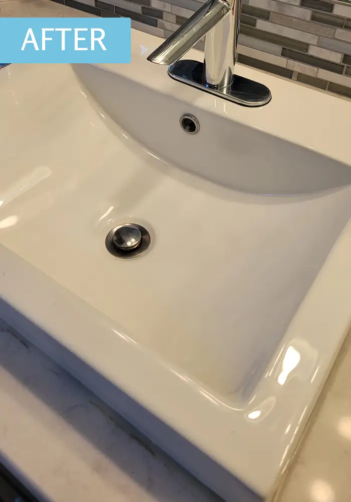 after-social-proof-squaky