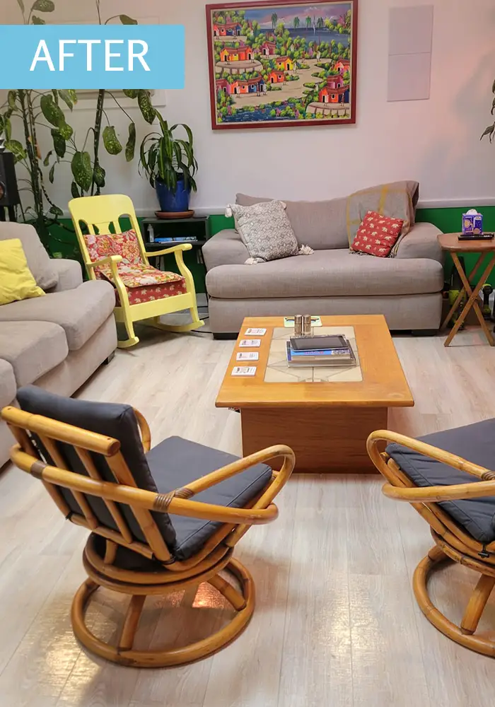 after-social-proof.squaky-2