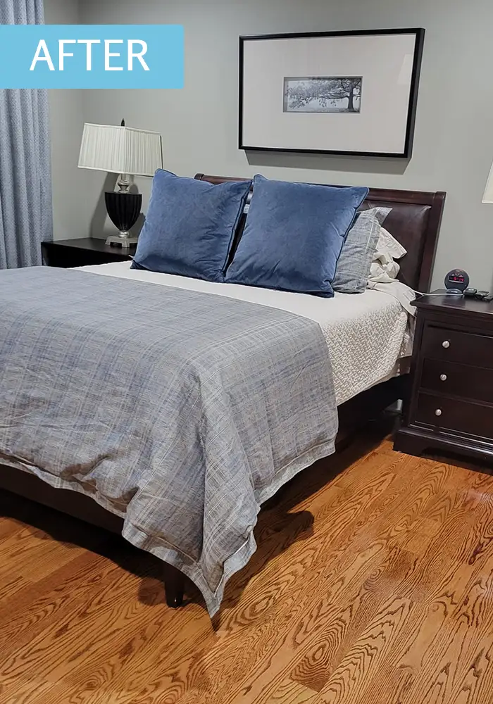 after-social-proof.squaky-3