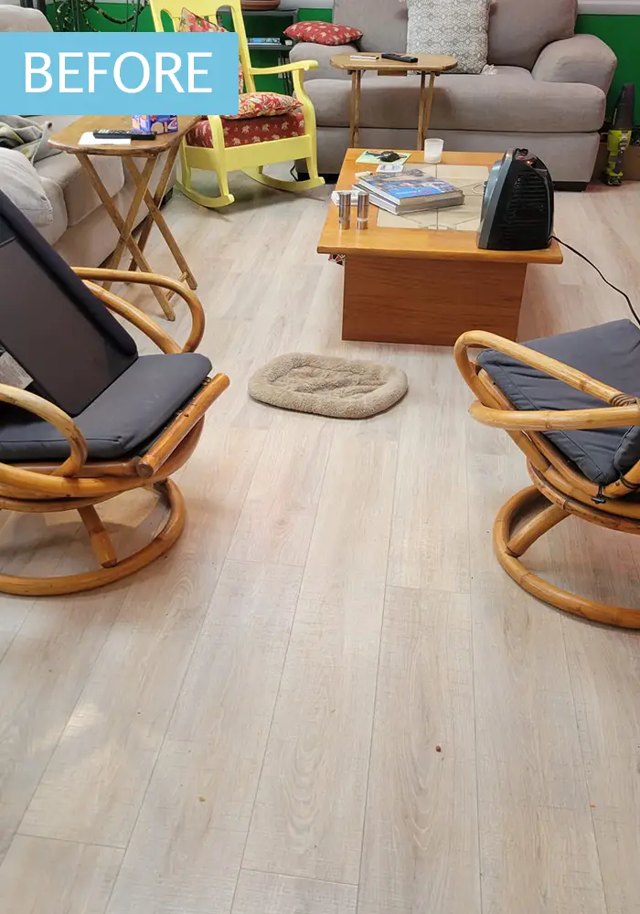 before-social-proof-squaky-2