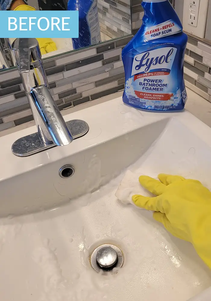 before-social-proof-squaky