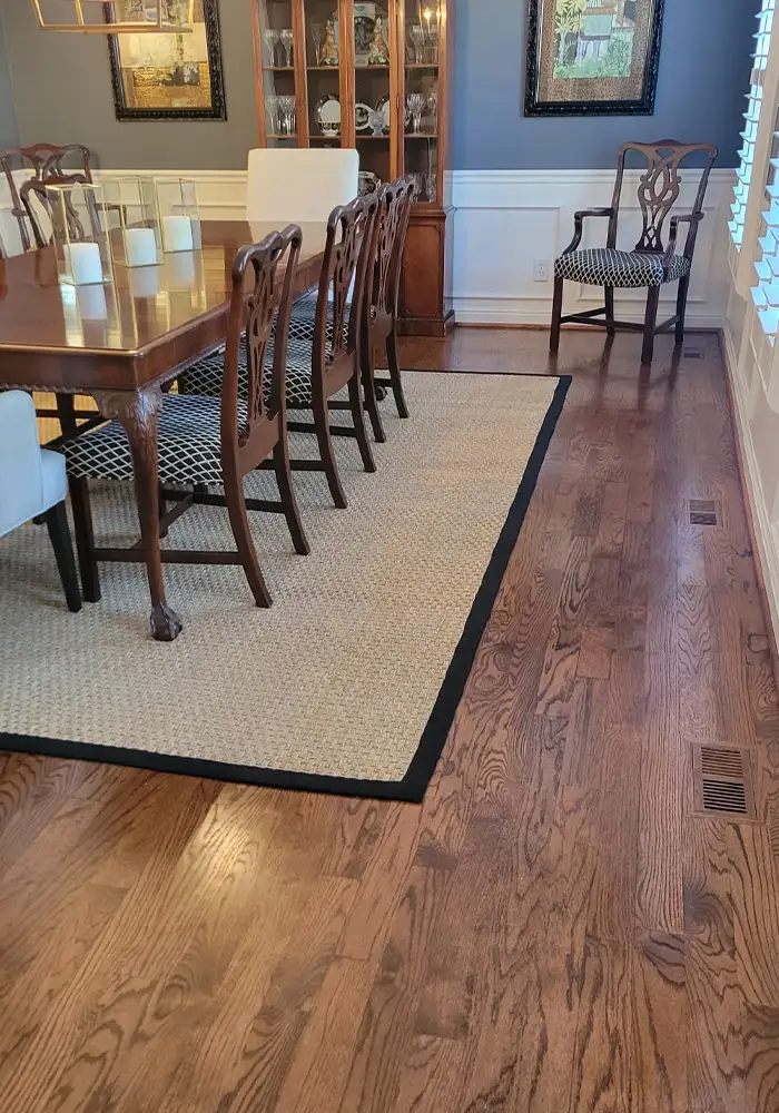 social-proof-squaky-2