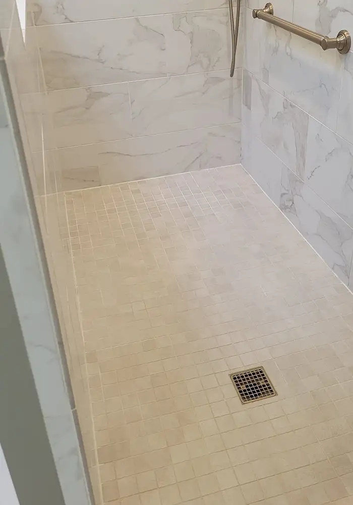 social-proof-squaky-3