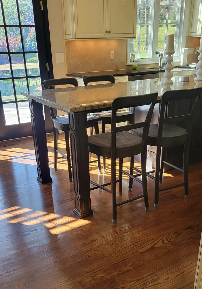 social-proof-squaky-4