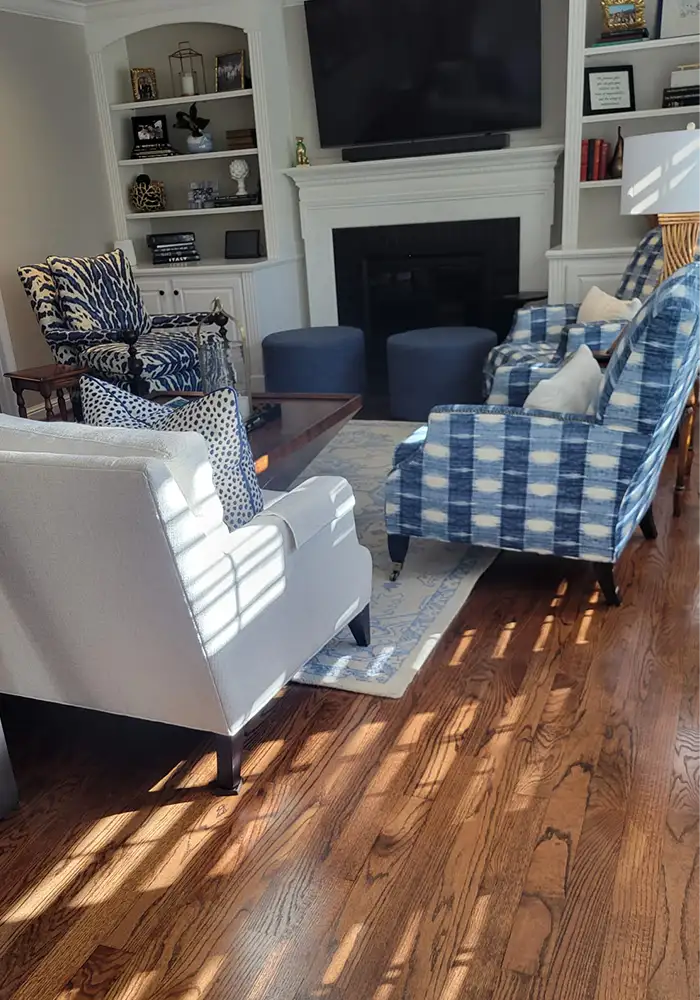 social-proof-squaky-5